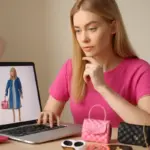 Barbie stilista online: come scegliere gli accessori giusti senza fare errori di stile