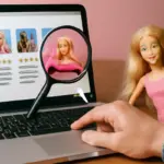 Cosa controllare nelle recensioni dei giochi di Barbie online? Un criterio fondamentale troppo spesso ignorato