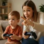 In quale età iniziare con le avventure interattive? I segnali che è il momento giusto
