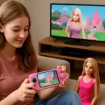Trucchi semplici per avanzare nei giochi di avventura per Barbie: più divertimento senza stress