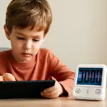 Come evitare la dipendenza dai giochi online nei più piccoli? La regola del timer intelligente