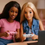 Barbie giochi di amicizia online: le modalità di collaborazione che rafforzano il gioco di squadra