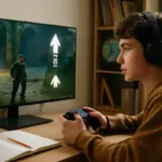 I giochi d’avventura facilitano l’apprendimento: la meccanica di progressione che pochi notano