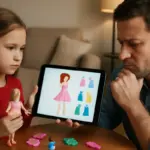Come scegliere il miglior gioco di moda per la tua bambina? L’aspetto che spesso sfugge ai genitori