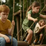 Perché alcuni bambini faticano nei giochi di avventura? La soluzione è nei dettagli della narrazione