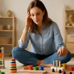 Come scegliere i migliori giochi di arredamento per bambini? L’aspetto educativo che spesso non si considera