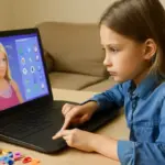 La creazione di gioielli virtuali nei giochi di Barbie: come stimola precisione e fantasia