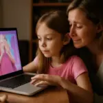 Giochi di Barbie online e sensibilità emotiva: l’impatto positivo che sorprende molti genitori