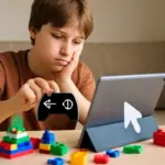 Come evitare la noia nei giochi creativi digitali? Il trucco della combinazione degli strumenti di gioco
