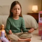 Esistono giochi di Barbie rilassanti per bambini ansiosi? Le migliori scelte per trovare serenità giocando