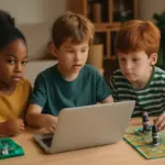 Giochi tematici per bambini con interessi diversi: come trovare il titolo online più adatto