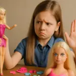 Come evitare delusioni nei giochi di Barbie stile makeover? L’errore comune che limita il divertimento