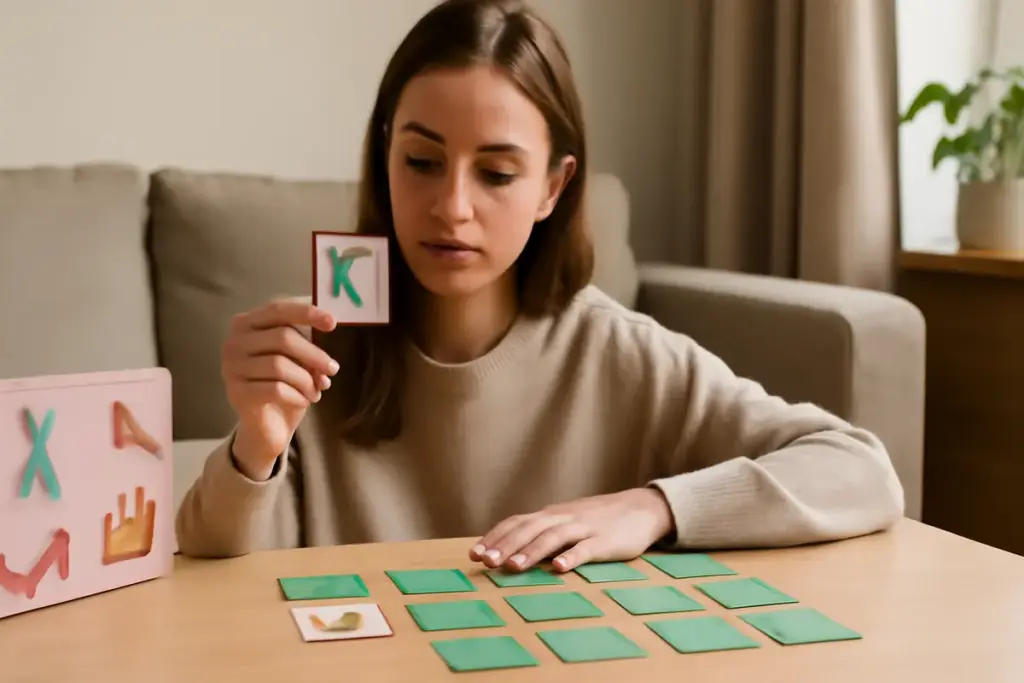 Come aiutano i giochi di moda a sviluppare la memoria visiva? Il vantaggio che dura anche fuori dal gioco