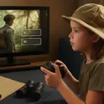 Giochi narrativi per bambini in stile avventura: la modalità scelta che cambia l’esperienza
