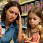Come scegliere un gioco di Barbie educativo? Un dettaglio che molti genitori trascurano