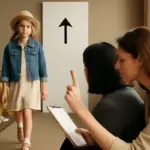 Come funzionano i giochi di sfilata per bambini? Scopri la regola segreta che fa vincere più punti