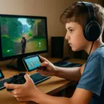 Diversificare i giochi online aiuta lo sviluppo? Scopri la strategia che favorisce nuove abilità