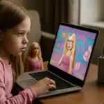 Giochi di Barbie online e sicurezza dei dati: cosa sapere per proteggere la privacy dei tuoi figli