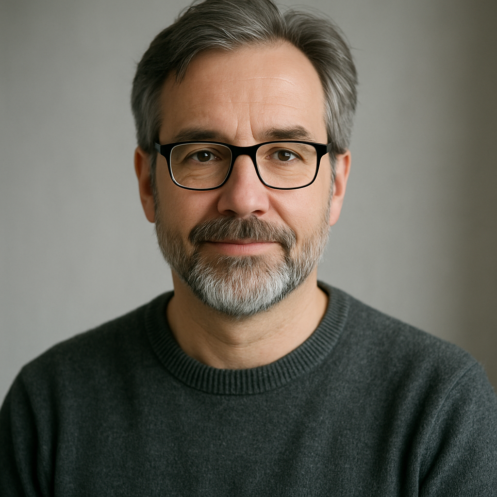 Giovanni Ciriaci