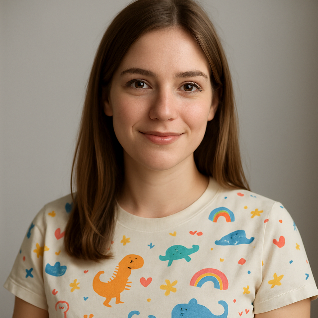 Chiara Goberti