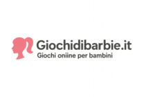Giochidibarbie.it